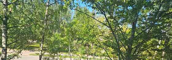 Комната, 33 м2, 3/5 эт. Реутов