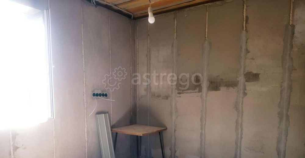 Коттедж, 52 м2, 29 соток, 1 эт. Чишмы - изображение 3