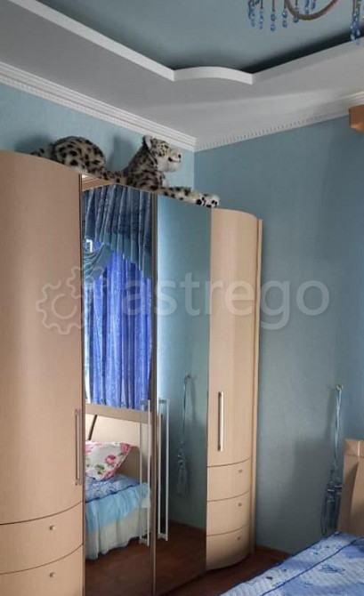 Коттедж, 225.4 м2, 18.7 сотки, 3 эт. Старая Купавна - изображение 7