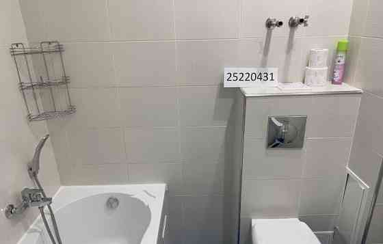 1-комн. квартира, 35 м2, 2/9 эт. Балашиха