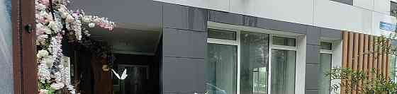 Свободного назначения, 110 м2 Солнечногорск