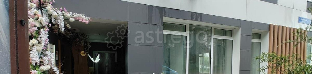 Свободного назначения, 110 м2 Солнечногорск - изображение 6