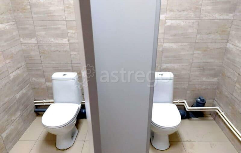 Торговое помещение, 500 м2 Фрязино - изображение 7