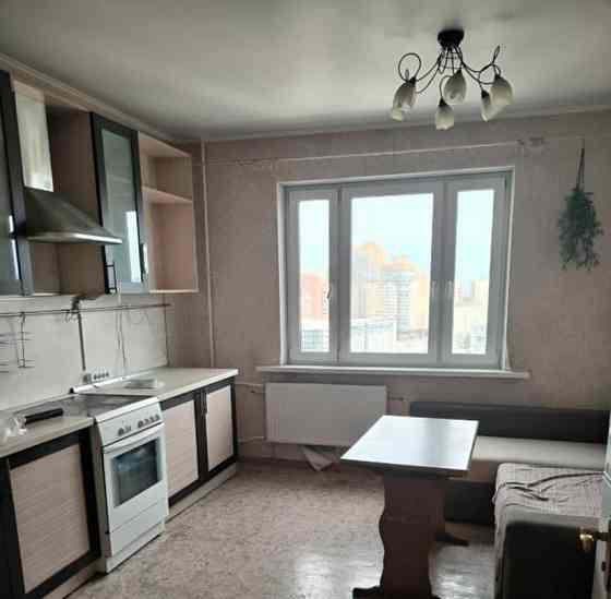 Комната, 33 м2, 16/16 эт. Санкт-Петербург