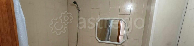 1-комн. квартира, 38 м2, 4/9 эт. Майкоп - изображение 4