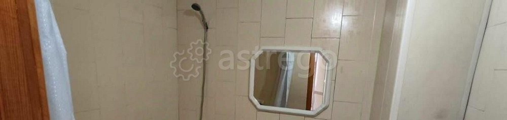 1-комн. квартира, 38 м2, 4/9 эт. Майкоп - изображение 4