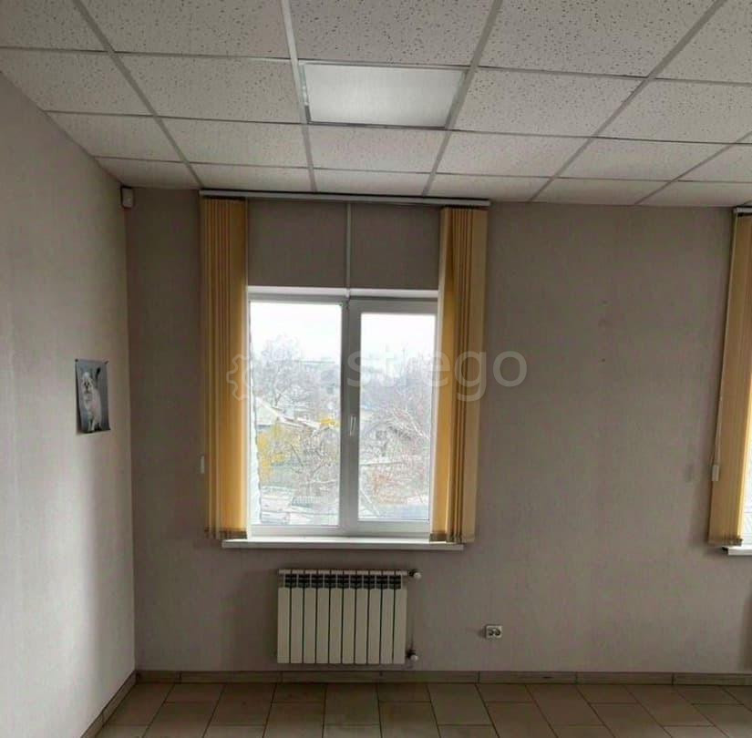 Офис, 10 м2 Белгород - изображение 7