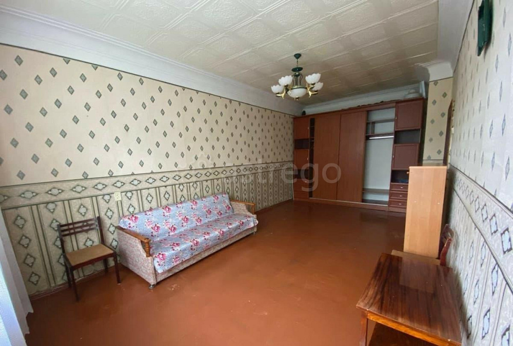 2-комн. квартира, 55 м2, 2/3 эт. Северодвинск - изображение 10