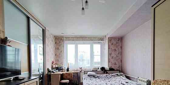 Комната, 18.8 м2, 10/17 эт. Одинцово