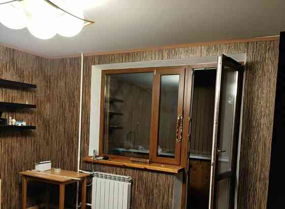 4-комн. квартира, 104 м2, 10/12 эт. Ивантеевка