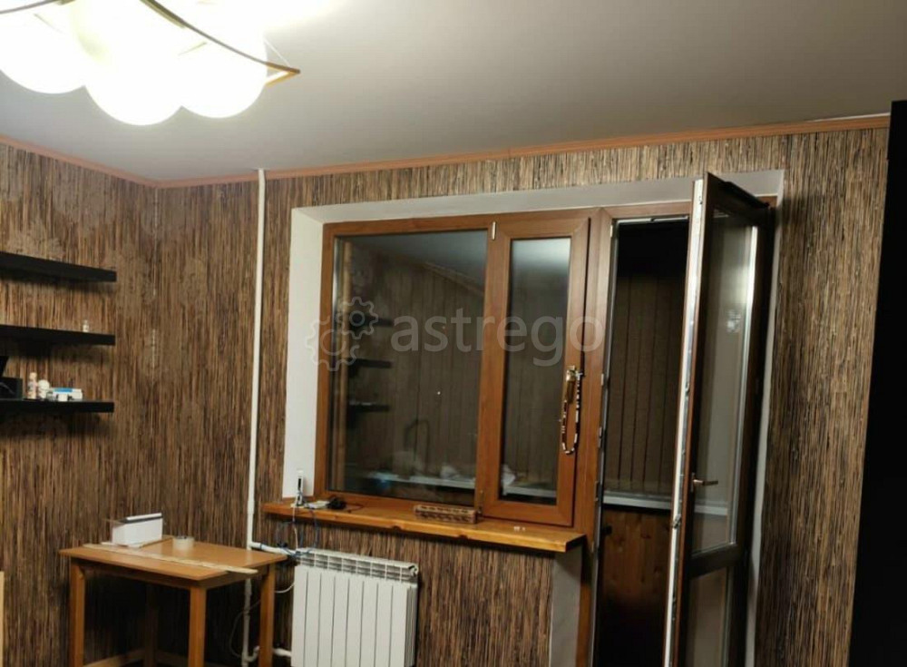 4-комн. квартира, 104 м2, 10/12 эт. Ивантеевка - изображение 5