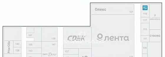 Свободного назначения, 72 м2 Санкт-Петербург
