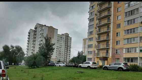 Коммерческий участок, 2.6 сотки Солнечногорск