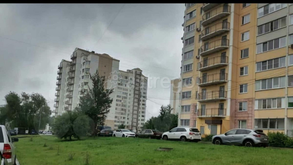 Коммерческий участок, 2.6 сотки Солнечногорск - изображение 2