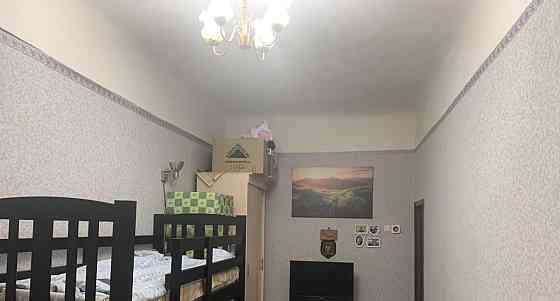 Комната, 18 м2, 2/5 эт. Москва