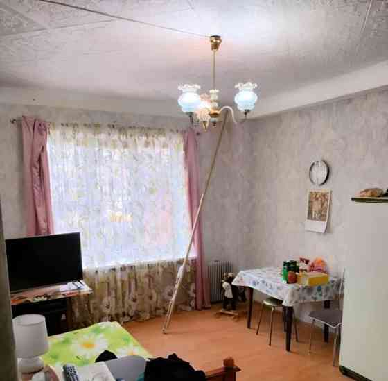 Комната, 86.2 м2, 1/5 эт. Балашиха