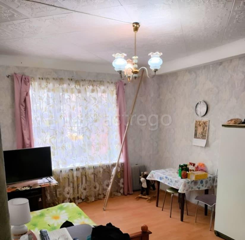 Комната, 86.2 м2, 1/5 эт. Балашиха - изображение 3