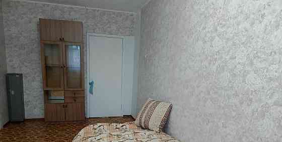 Комната, 82.9 м2, 5/10 эт. Красноярск