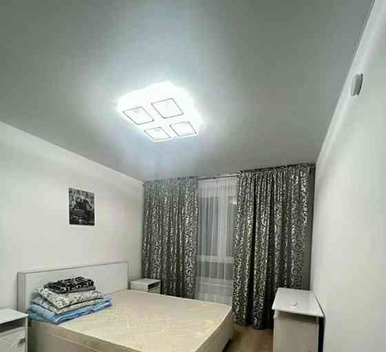 3-комн. квартира, 65 м2, 18/33 эт. Котельники