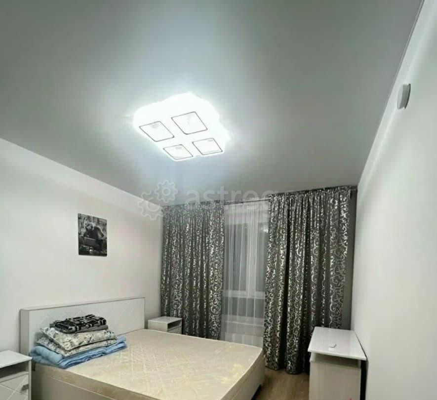 3-комн. квартира, 65 м2, 18/33 эт. Котельники - изображение 3