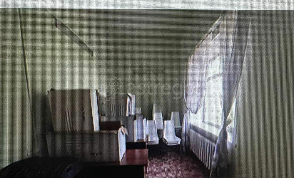 Свободного назначения, 14.9 м2 Барнаул - изображение 3