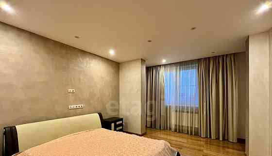 4-комн. квартира, 230 м2, 14/14 эт. Щёлково