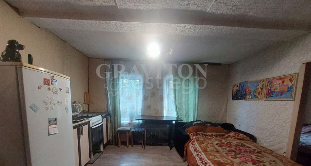 Земельный участок, 6.5 сотки Горно-Алтайск - изображение 5