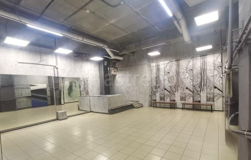 Свободного назначения, 143 м2 Пушкино - изображение 7