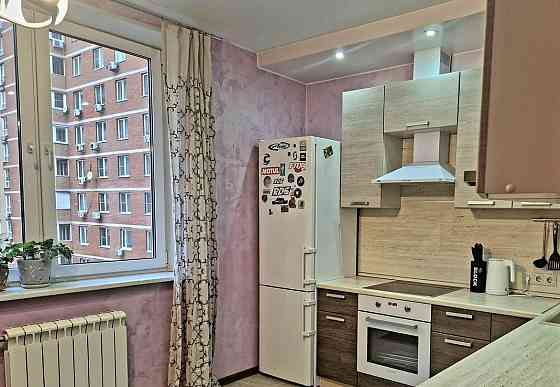 2-комн. квартира, 78 м2, 7/19 эт. Балашиха