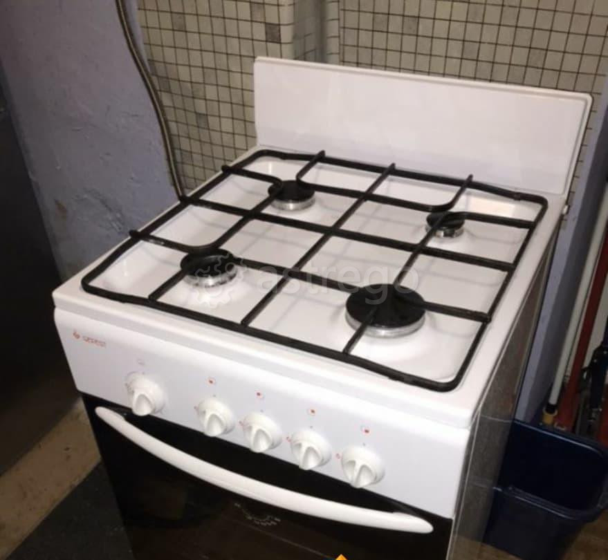 Комната, 16 м2, 3/7 эт. Москва - изображение 2