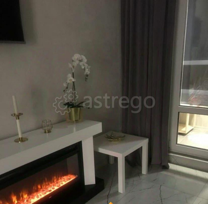 2-комн. квартира, 50 м2, 11/17 эт. Барнаул - изображение 6