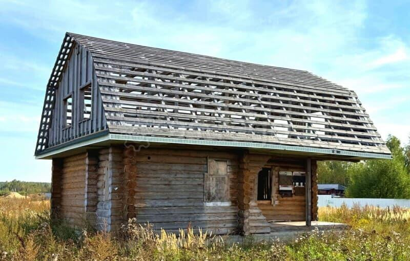 Дом, 127.4 м2 Егорьевск - изображение 6