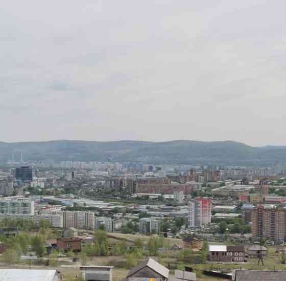 Земельный участок, 11 соток Красноярск