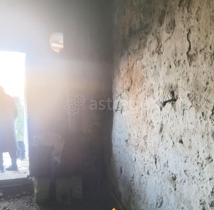 Производственное, 150 м2 Березовка - изображение 5