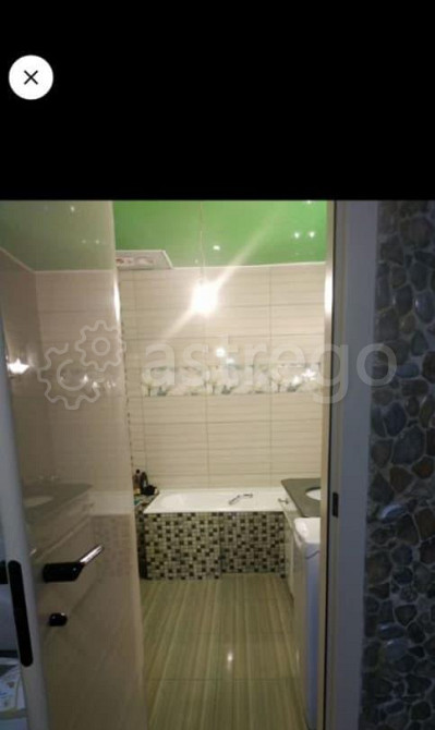 Комната, 18 м2, 2/9 эт. Балашиха - изображение 4