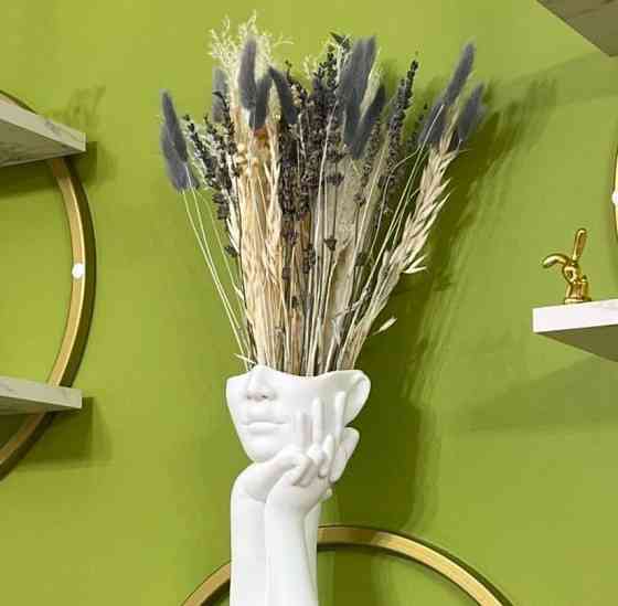 Студия, 24.94 м2, 7/9 эт. Санкт-Петербург