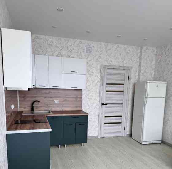2-комн. квартира, 48 м2, 8/24 эт. Красноярск