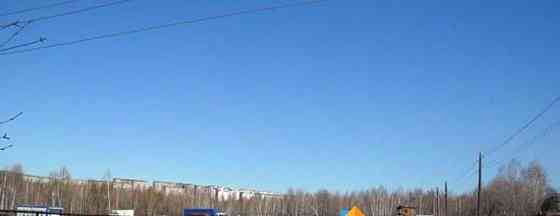 Готовый бизнес, 850 м2 Санкт-Петербург