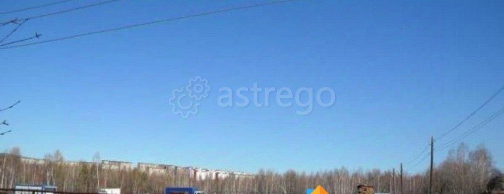 Готовый бизнес, 850 м2 Санкт-Петербург - изображение 1