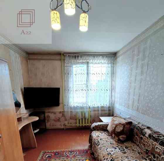 3-комн. квартира, 54 м2, 7/9 эт. Барнаул