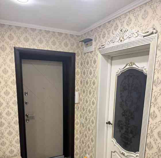 2-комн. квартира, 52 м2, 3/5 эт. Горно-Алтайск