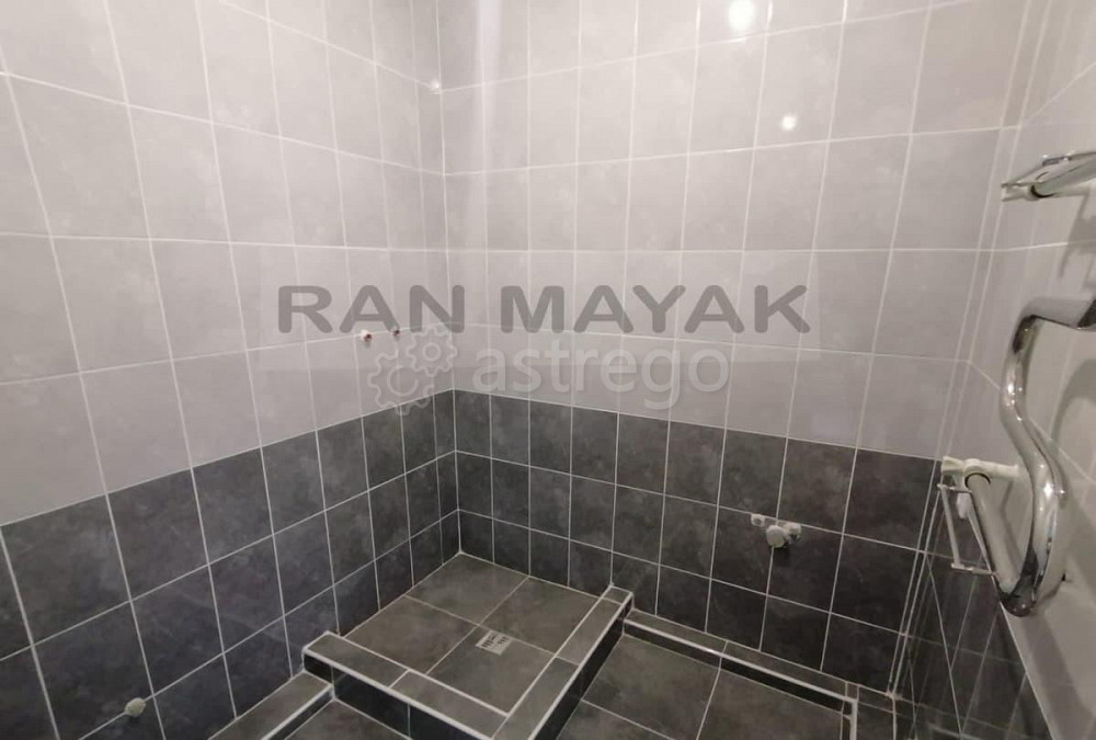 2-комн. квартира, 45 м, 2/2 эт. Гиагинская - изображение 2