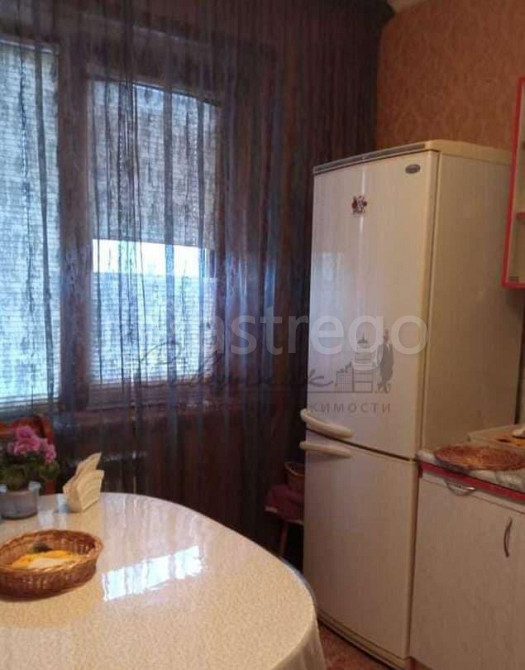 3-комн. квартира, 62.8 м2, 8/9 эт. Старый Оскол - изображение 8