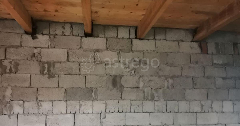 Дом, 154 м2, 2 сотки, 2 эт. Уфа - изображение 4