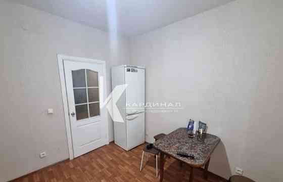 2-комн. квартира, 65 м2, 1/9 эт. Старый Оскол