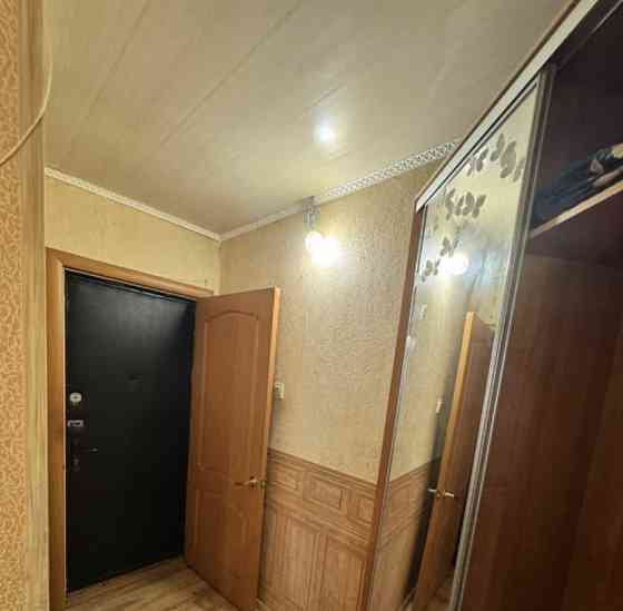 2-комн. квартира, 45 м2, 2/5 эт. Электросталь