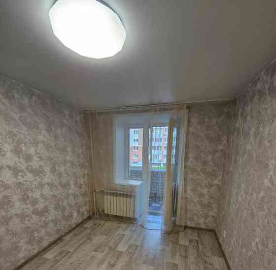 2-комн. квартира, 50 м2, 2/11 эт. Новоалтайск