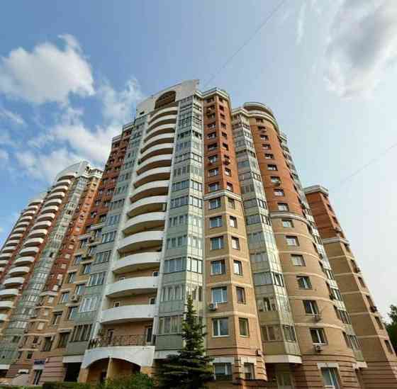 Комната, 21 м2, 3/16 эт. Москва
