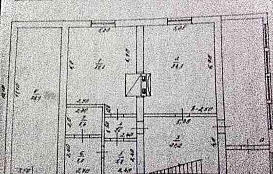 Дом, 370 м2 Пушкино