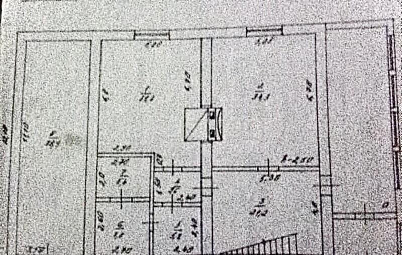 Дом, 370 м2 Пушкино - изображение 3